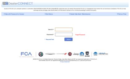 kmfdd login|k dealer sign in.